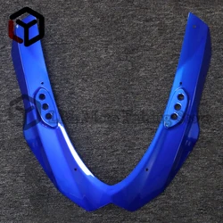 Front Headlight Fairing Cowl Nose Fit For Suzuki GSX R 1000 GSXR 1000 GSX-R1000 K9 2009 2010 2011 2012 2013 2014 2015 2016