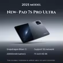 Immagine di preview della offerta