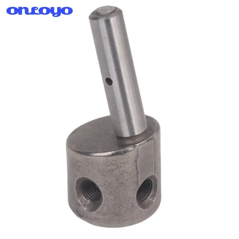 MH-380 Parallel Double Needle MH-382Longitudinal Double Needle Heavy Machine Double Needle Double Chain Sewing Bent Needle Crank