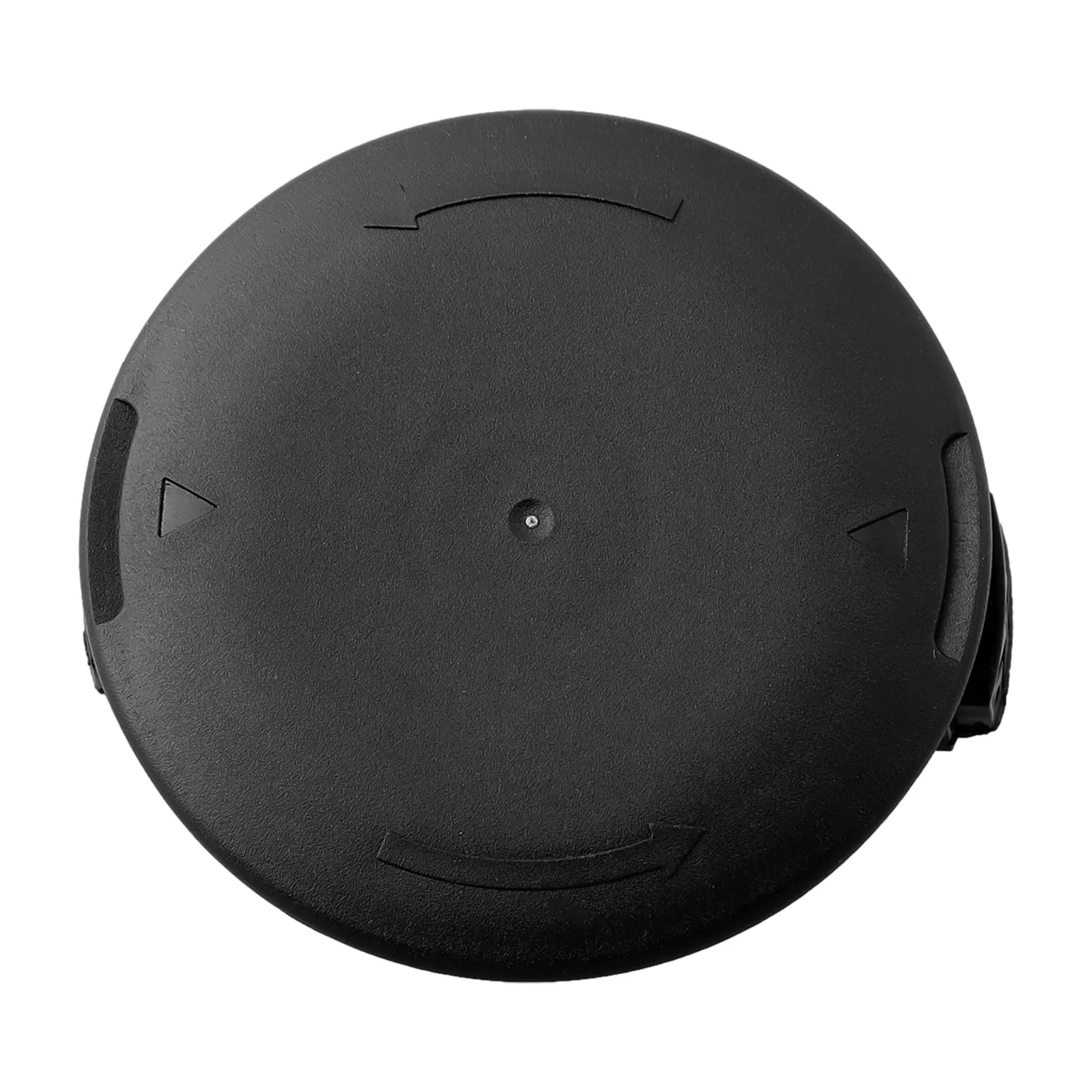 1pc 交換スプールキャップカバーホームライト AC41HCA UT41112 電気ストリングトリマースプールカバーガーデン電動工具アクセサリー