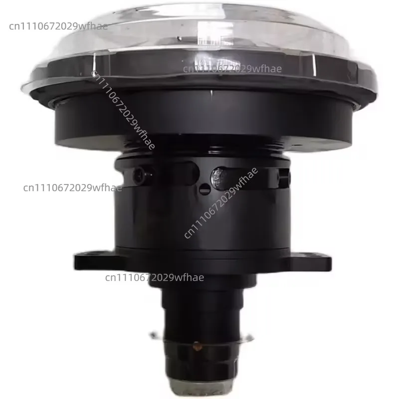 INFOCUS Short Focus Lens of Projector IN114ST/IN124ST/IN112ST/IN126ST