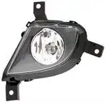 Store code: 1N0010084-021 for fog light right E90 LCI