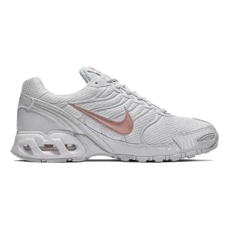 Nike Nike Air Max Torch 4 Running Shoes Women's Sneakers shoes 343851-008