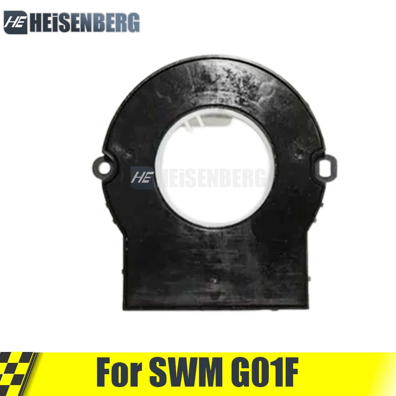Steering Angle Sensor For SWM G01F 3636200-D0010-A100000