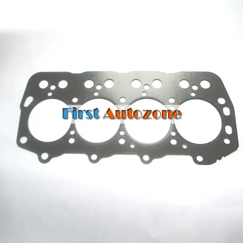 For Toyota 1DZ Cylinder Head Gasket 11115-78200-71 FIT Truck Forklift 1DZ Diesel Engine Parts