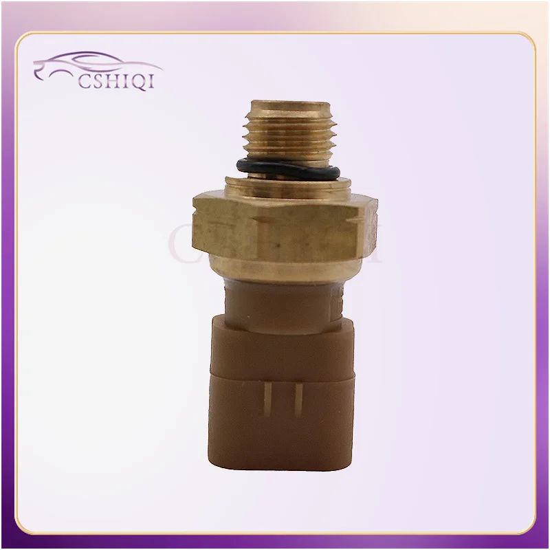 274-6720 Oil Pressure Sensor For Caterpillar CAT E320D AP-600 432E CP-663E CP-573E CP-563E CS-583E CS-683E Perkins