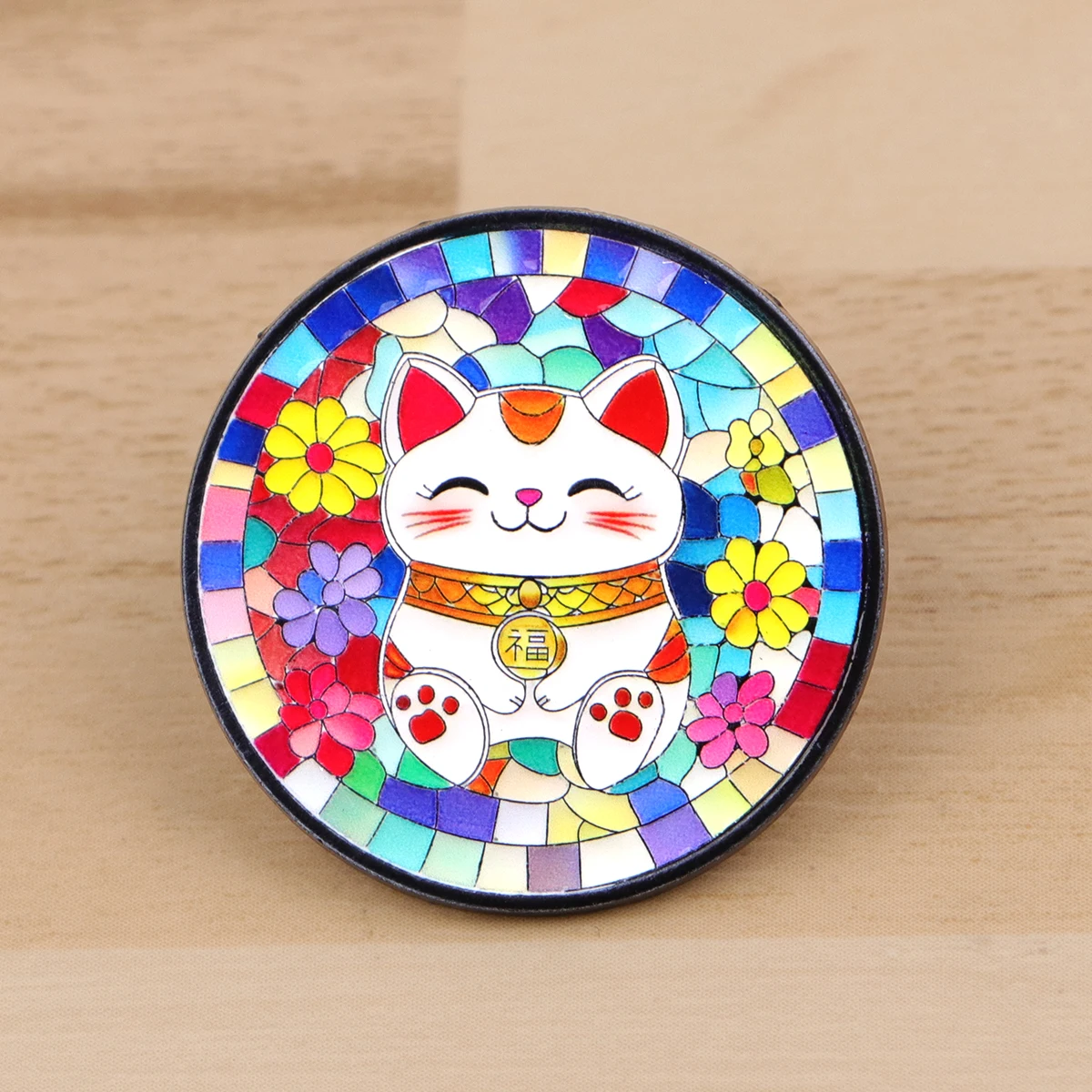 Citações dos desenhos animados maleta emblemas macio esmalte pino feminino lapela pinos para mochila jóias urso broche para roupas acessórios