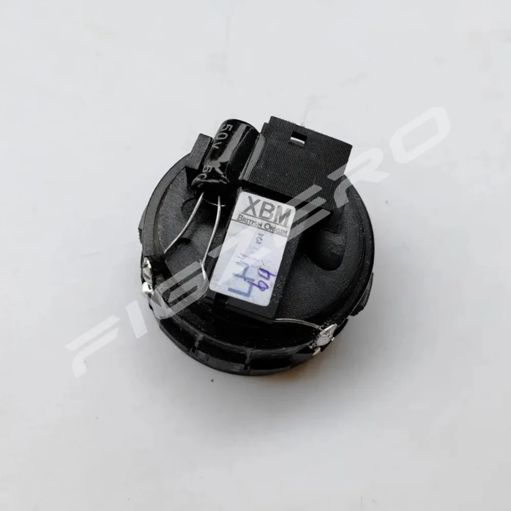 30000794 Door Horn High Pitched Interior Handle Speaker Pure Parts for Roewe 550 MG MG6
