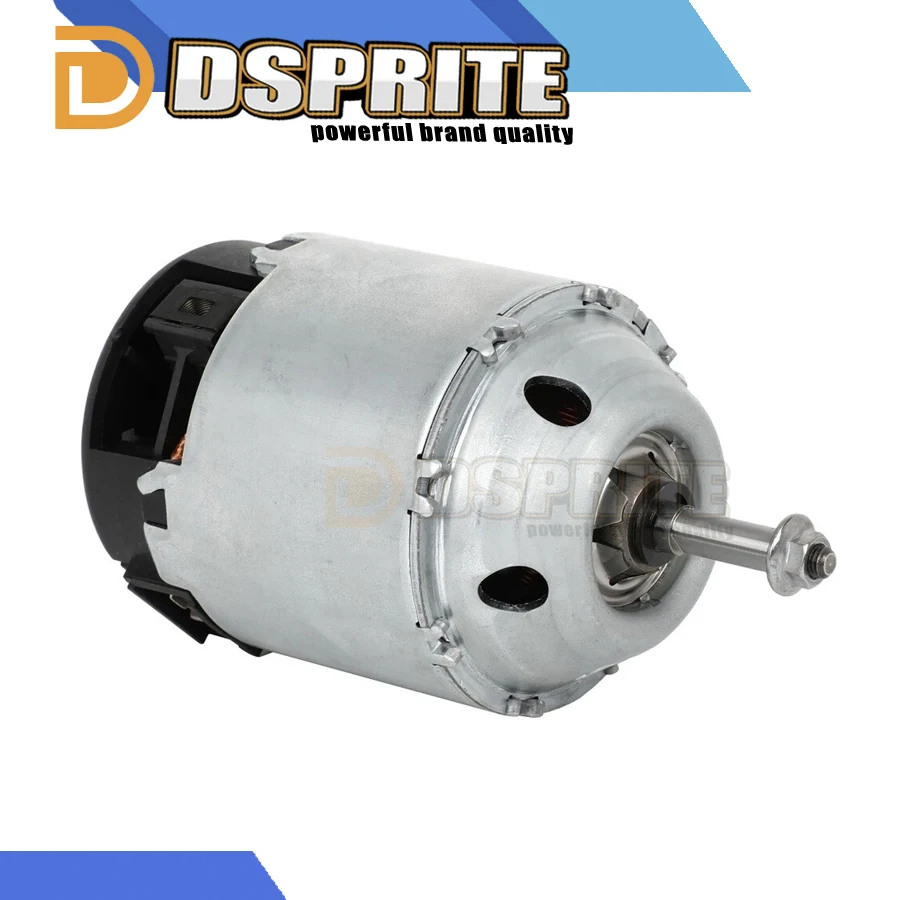 AC HEATER BLOWER MOTOR RHD 27200-9H600 272258h310 272258h31c 27225-8H31C 27225-8H310 For Nissan X-TRAIL T30 & Maxima 2001-2015