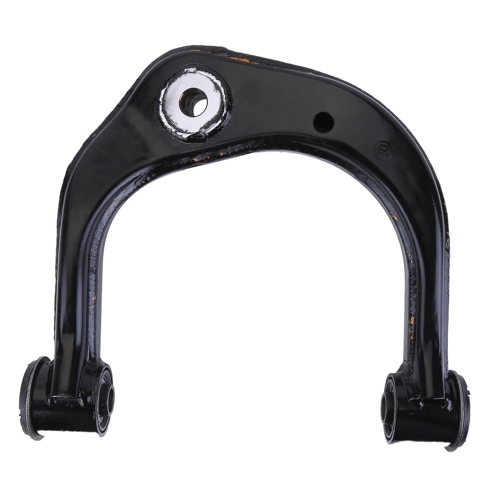 

Front Right Control Arm Upper Compatible for Toyota T-acoma 1995-2004 Replaces 4861035040 PSA63709