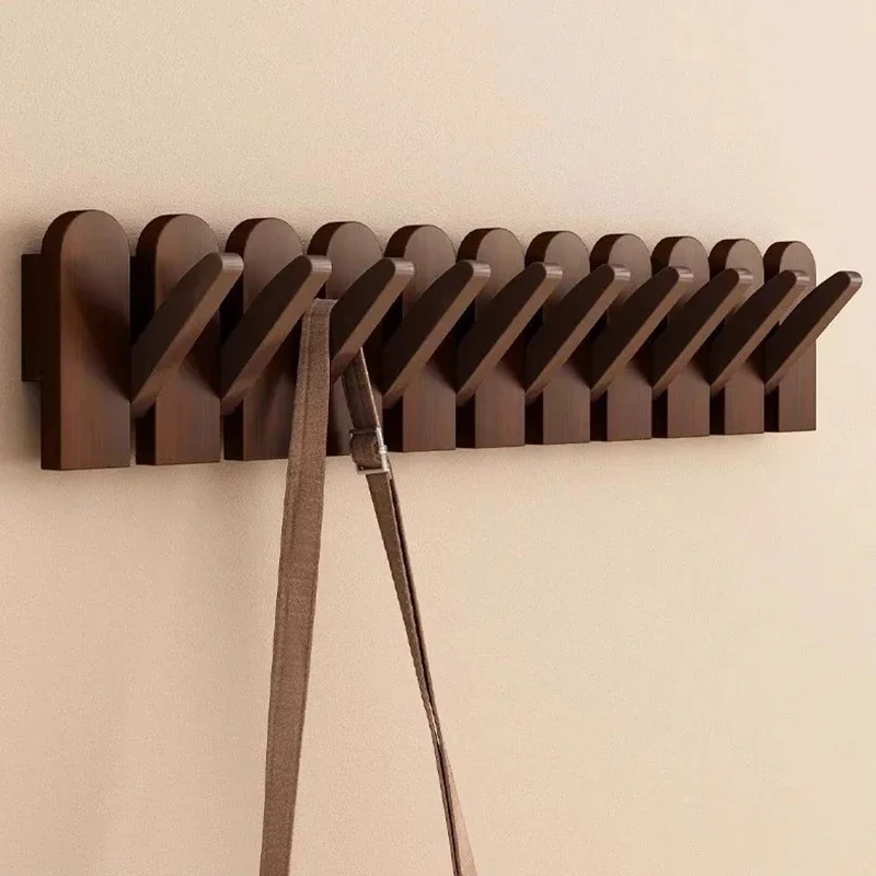 wall-wooden-coat-racks-entrance-hall-furniture-coat-racks-living-room-storage-organizer-clothes-tree-modular-clothes-tree-modern