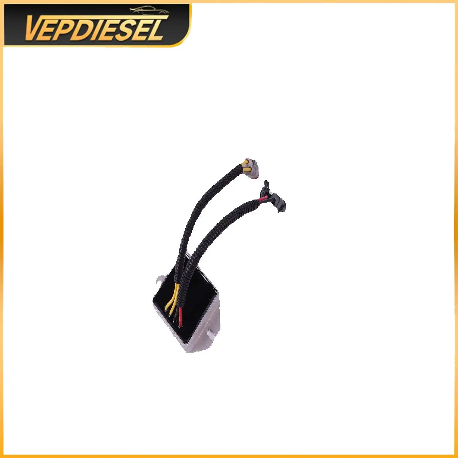 

710000100 710000019 Voltage Regulator for Can-Am Traxter Max XT 500 650 1999-2005