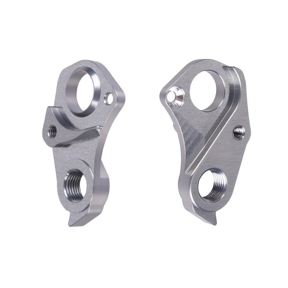 ZTTO MTB Rennrad UDH Schaltauge Katalog Universal Dropout Collection Passend für Giant TRINX BMC SantaCruz Reign Frame – Detail 27