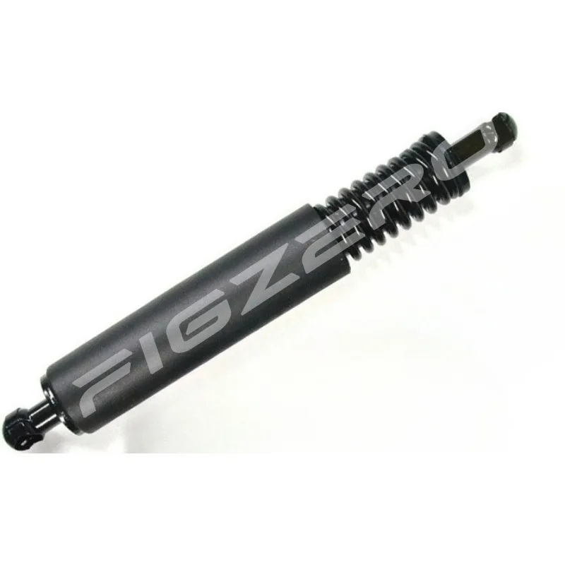 955 512 550 06 Rear Trunk Lid Tailgate Strut Back Luggage Compartment Lid Pole for Porsche Cayenne China Brand 95551255006