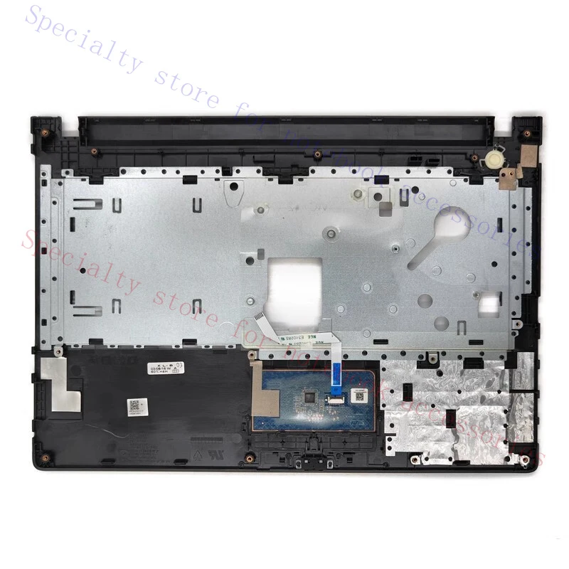 A+  For LENOVO Z40-70 G40-70 G40-45-30 G40-75m G40-80 Palmrest Black