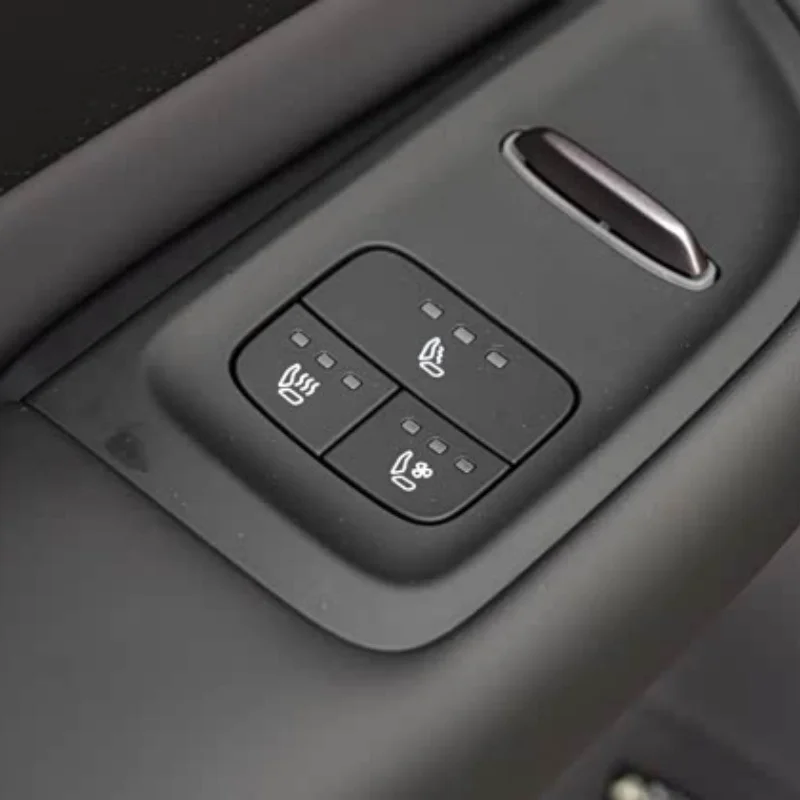 

Custom Car Floor Mats for Mazda CX-30 2020-2024 Leather Floor Mats for Cars Mats Carpets Car Mat Interior Accessories