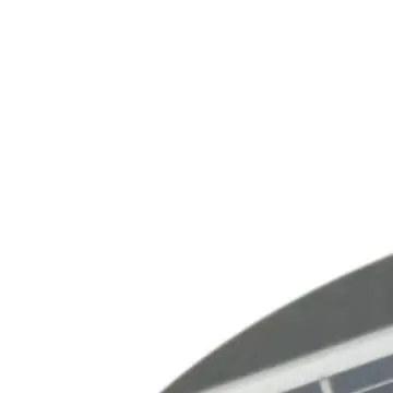 2.5W Polycrystalline 5.5V Solar Fan Solar Fan 2.5W Polycrystalline 5.5V Ultra Low No Noise Roof For Garden Sheds
