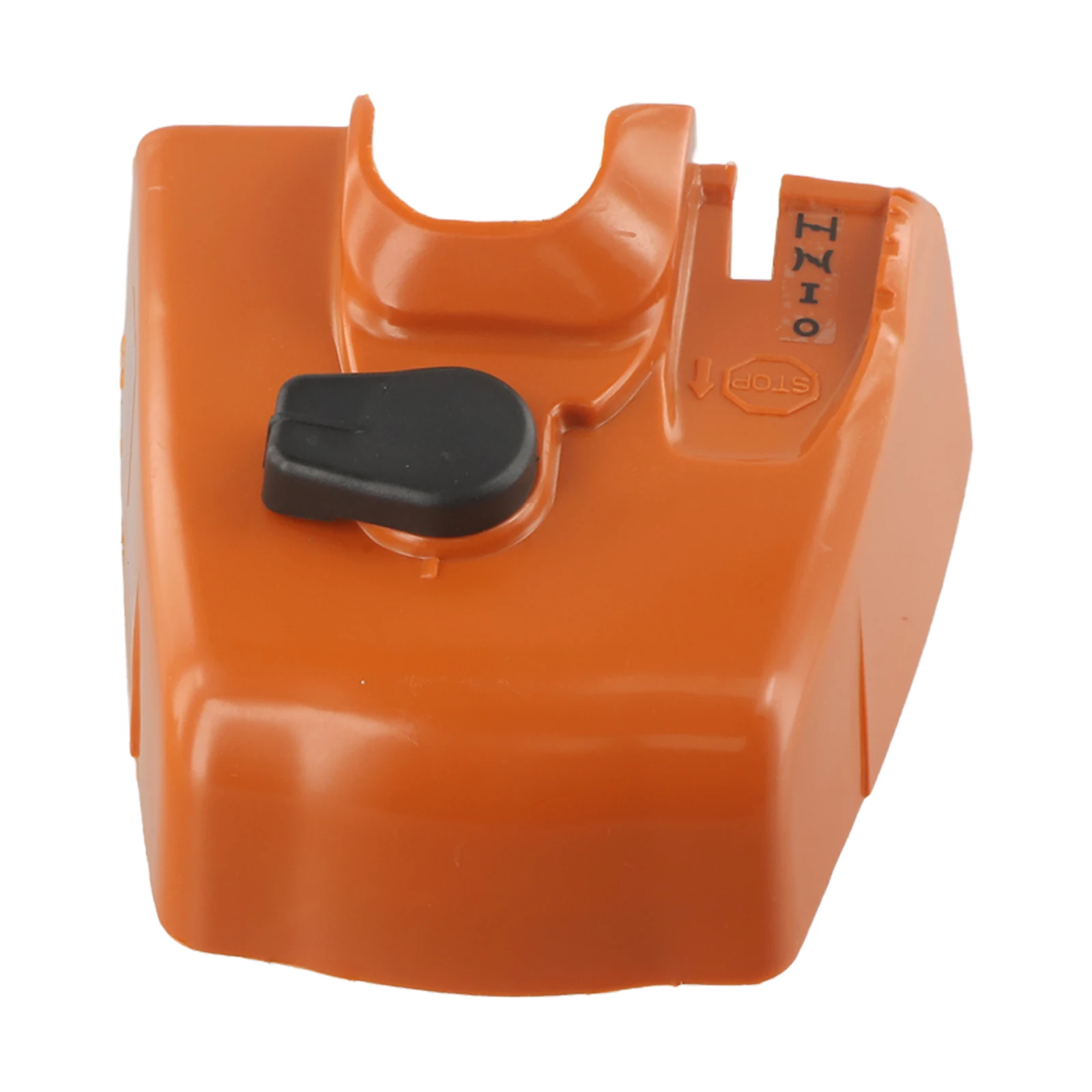Carburettor Hood Air Filter Carburetor Hood For 024 Garden Tool Accessories Hood Cover for ms 240 260 Carburettor