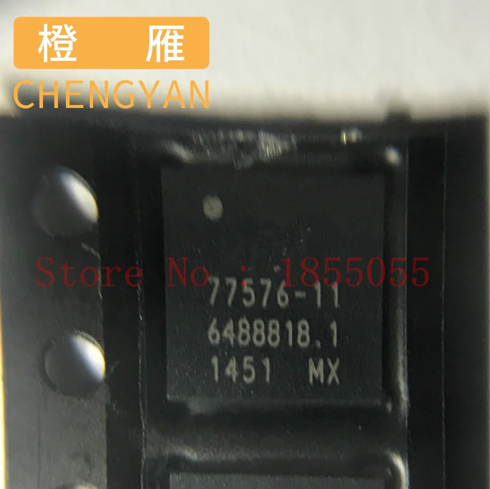 SKY77573-12 77573-12 SKY77573-21 77573-21 SKY77573-31 77573-31 SKY77573-51 77573-51 SKY77576-11 77576-11 SKY77577-11 77577-11