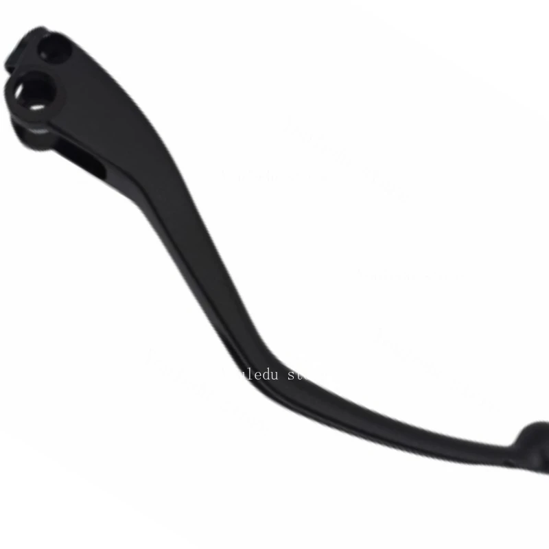 

Подходит для аксессуаров для мотоциклов CF800-7 Передний тормозной насос 800NK Передний тормоз Верхний гидравлический ручной тормоз Главный