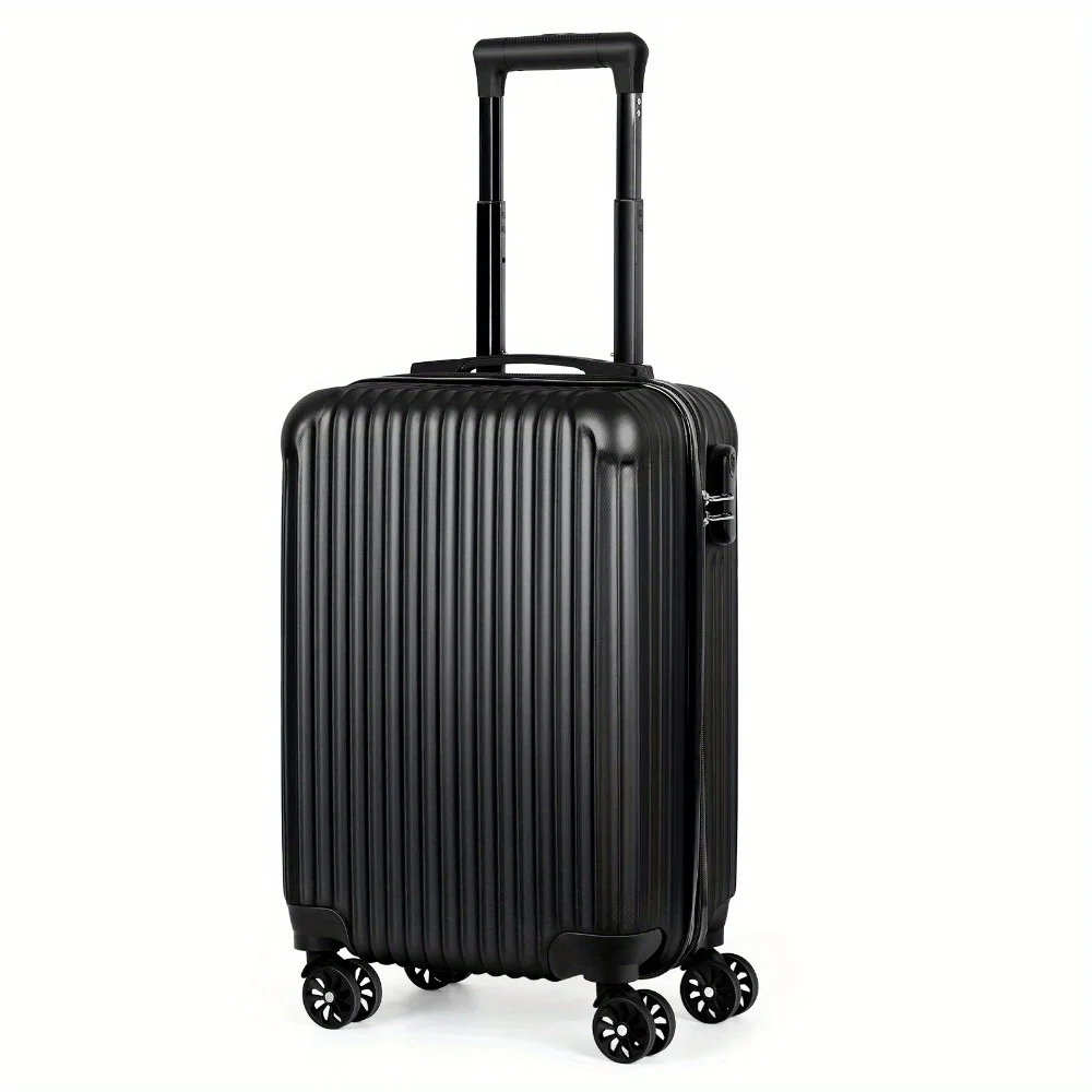 Thumbnail 2 - #82 Best Hard Shell Suitcases to Buy In 2026