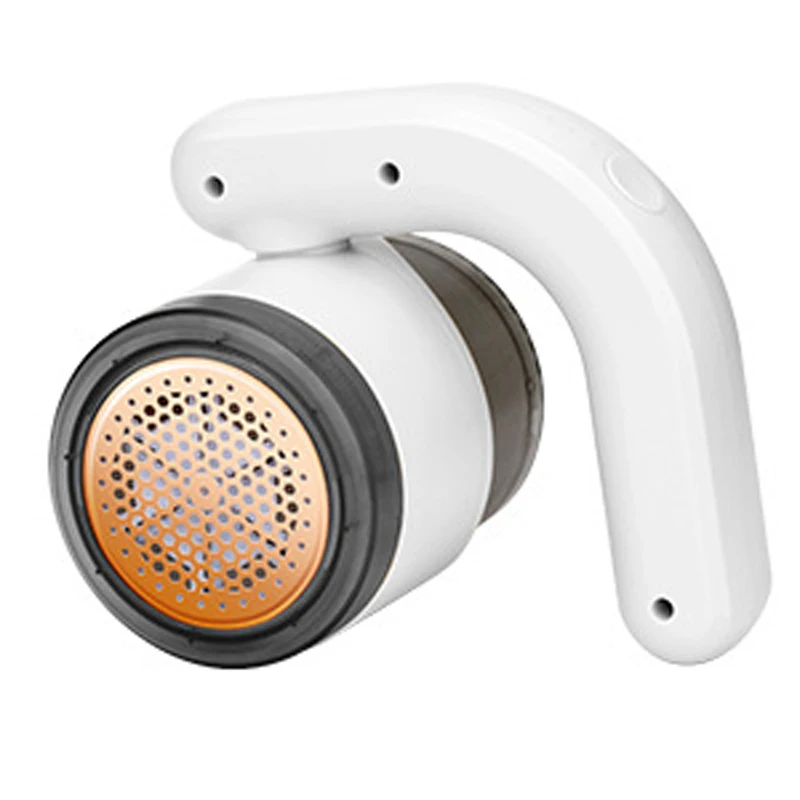 المنزلية الشعر الكرة المتقلب الكهربائية usb قابلة للشحن المحمولة سترة ماكينة حلاقة الملابس المحمولة إزالة الشعر الكرة مزيل