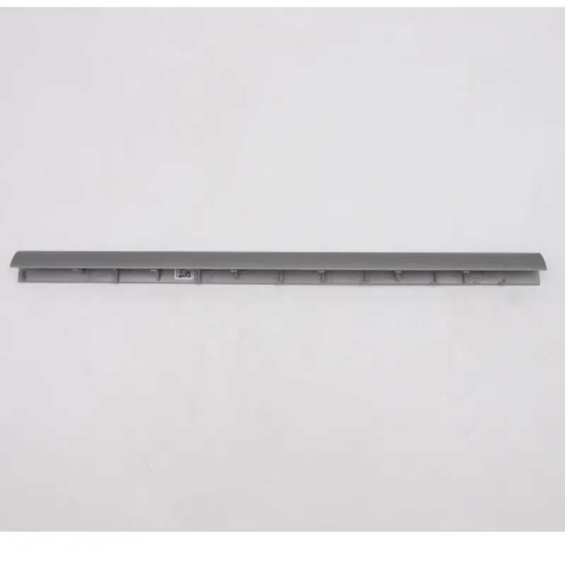 For Lenovo ThinkBook 15p G2 IMH ITH Screen Shaft Cover 5CB1B06143 Shaft Cover Screen Bead