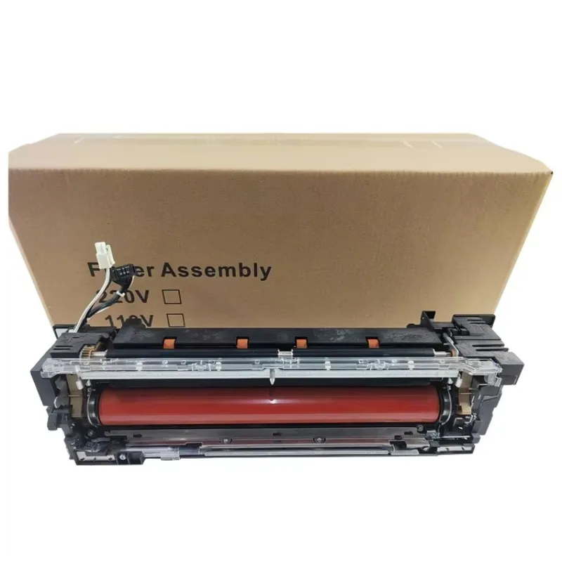 

FK-6722/302NJ93060 110V/220V Fuser Unit for Kyocera TASKalfa 7002i/7003i/8002i/8003i/9002i/9003i Fuser Assembly Fuser Kit