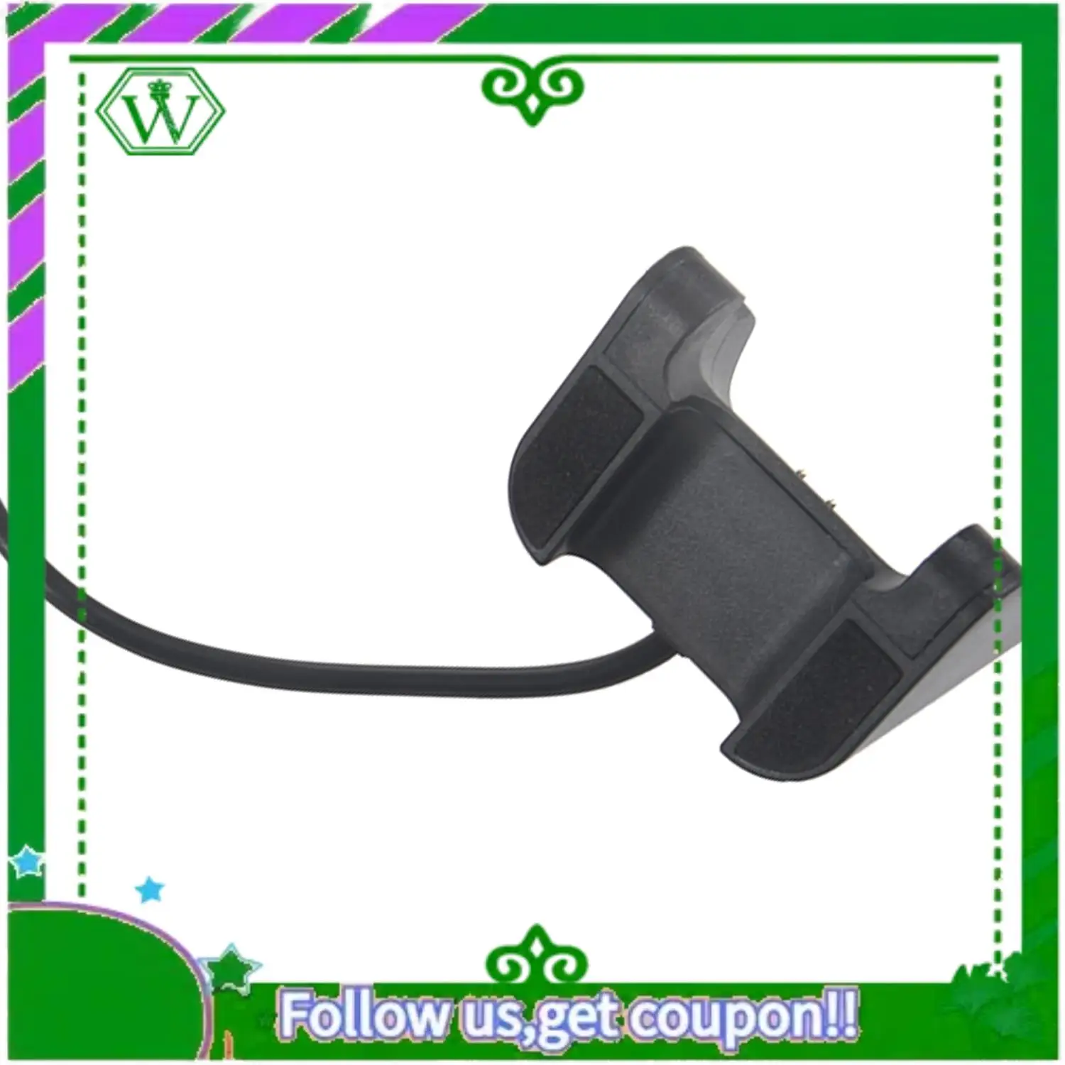 Reliable-Usb Chargi…