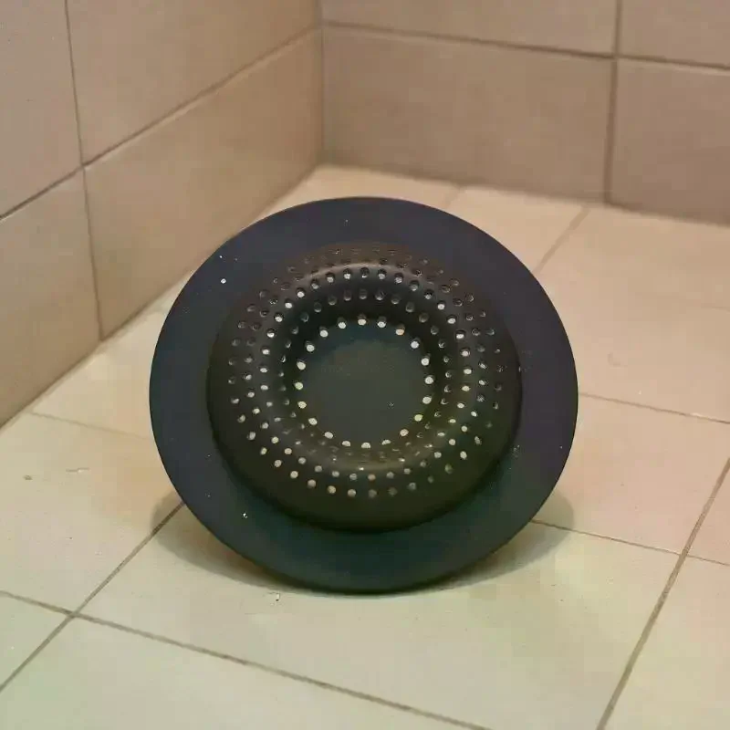 Durable Silicone Sp… - image