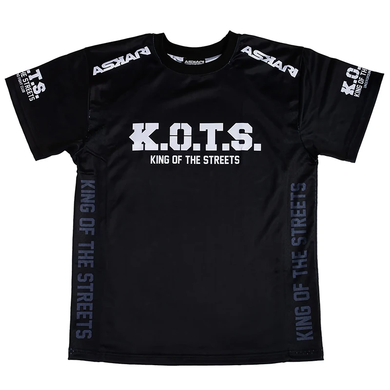 Boxing Fighting Match Design 3D Men Fitness Short Sleeve T-shirt Breathable Mesh Sports Tees For Male Outdoor Trainning Clothing image 2