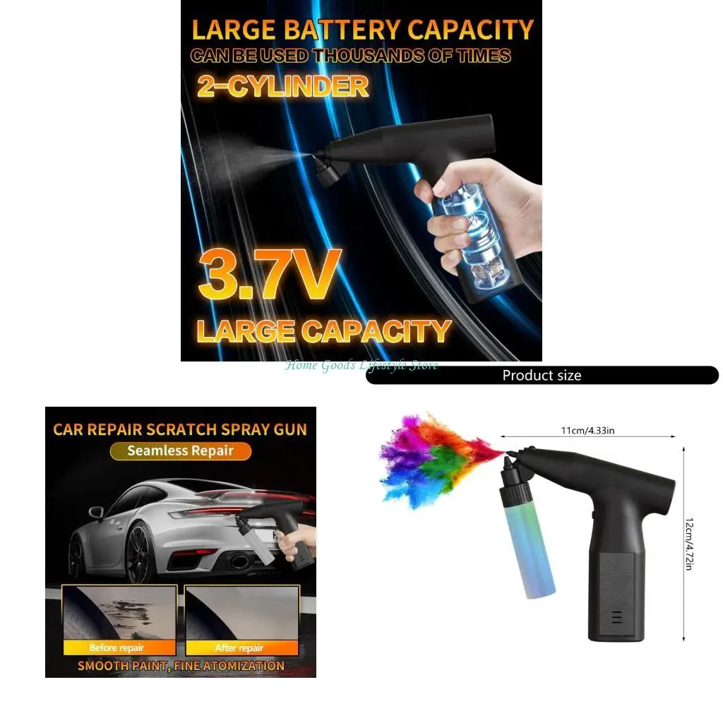 E74E Professional P…