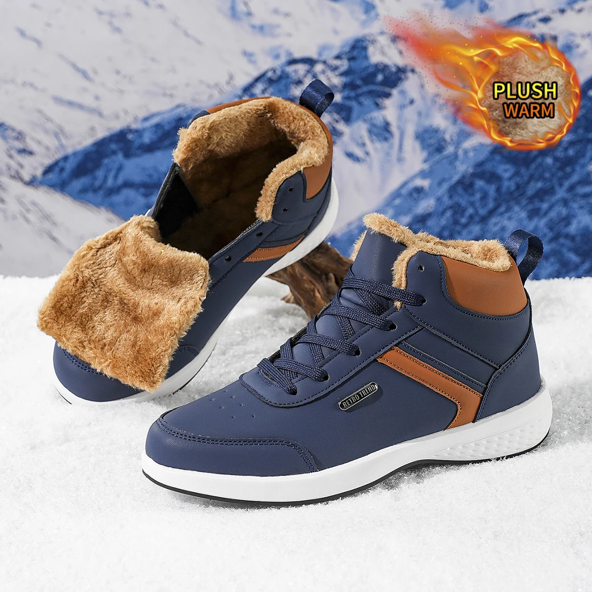 botas-de-invierno-de-cana-alta-para-hombre-hechas-de-cuero-sintetico-estilo-moderno-zapatillas-deportivas-botas-de-nieve-calidas-talla-grande-48-botas-de-algodon-para-hombre-ideales-para-actividades-al-aire-libre