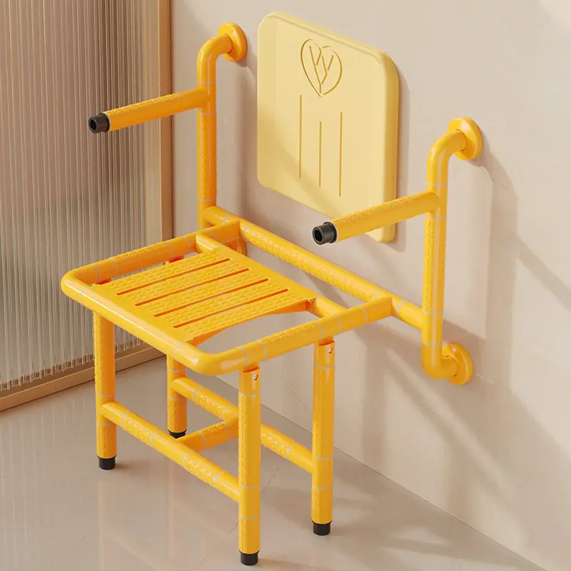

Design Japanese Shower Chair Design Japanese Footrest Bathroom Shower Chair Portable Cute Mobili Arredamento Casa Furniture Home