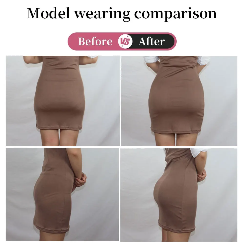 Thumbnail 2 - #15 Trending Control Panties Right Now