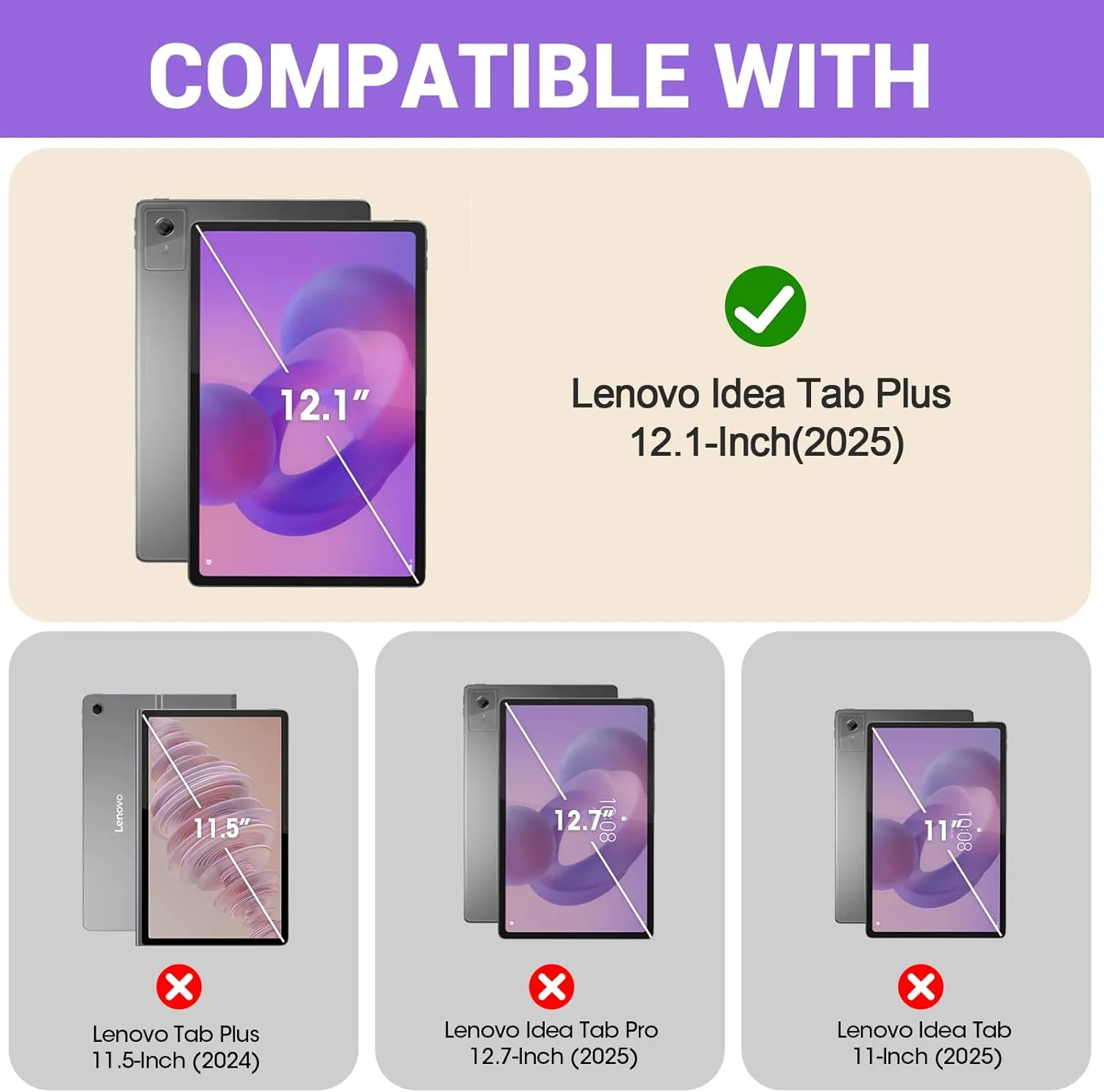 Tablet Tempered Glass For Leno - Temu Tablet Accessories review and price