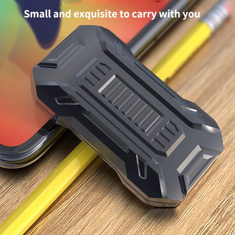 Unlimited Fidget Slider Daily EDC Tactile Slider Adult Fidget Tactile Slider ADHS Anti-Angst Toy Office Stress Fidget Toy