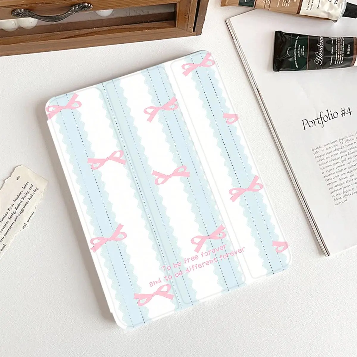 For Samsung Tab S7 S8 S9 11 Plus S10 S9 12.4 inch Case Magnetic Smart Cover For Tab A9 8.7" Plus 11" A8 Pencil Holder Case Funda