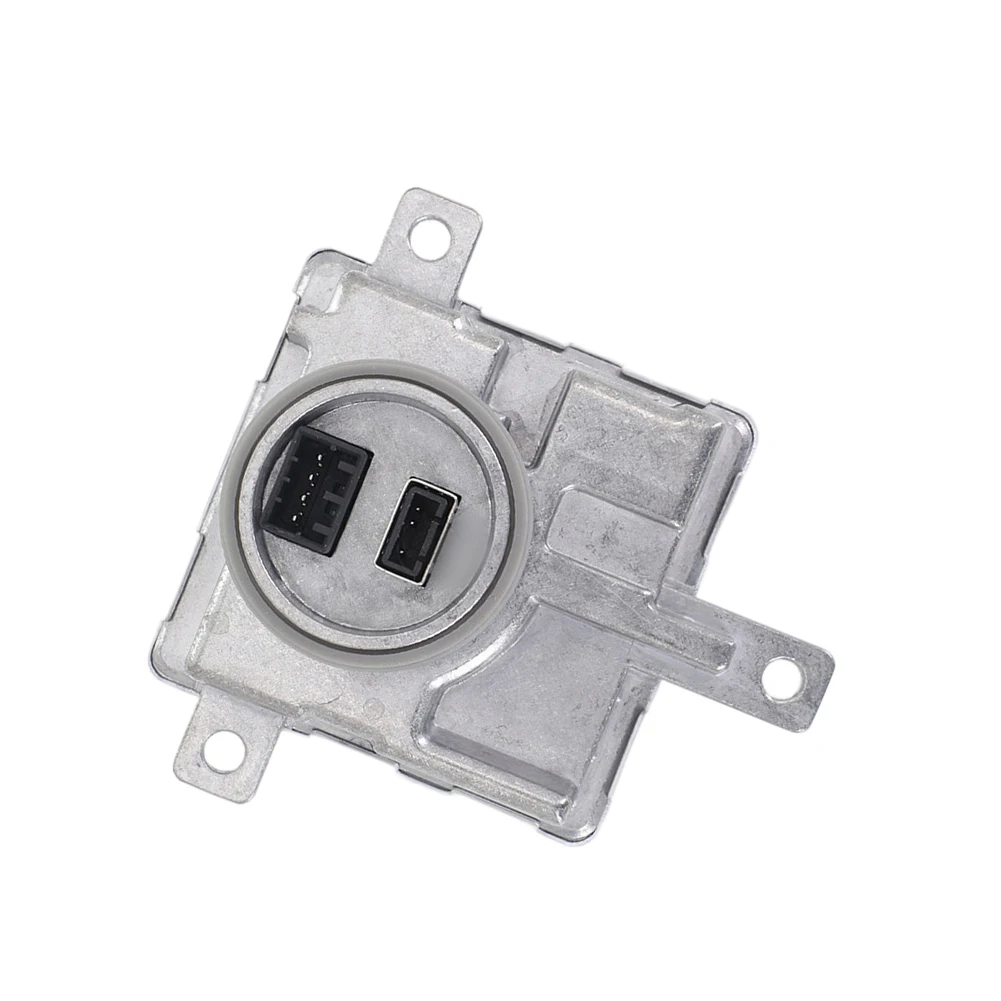 مثبت المصباح 8K0941597E W003T22071 8K0.941.597E لأوكتافيا لجيٹس للجولف لشاران لجولة ل A3 ل A4