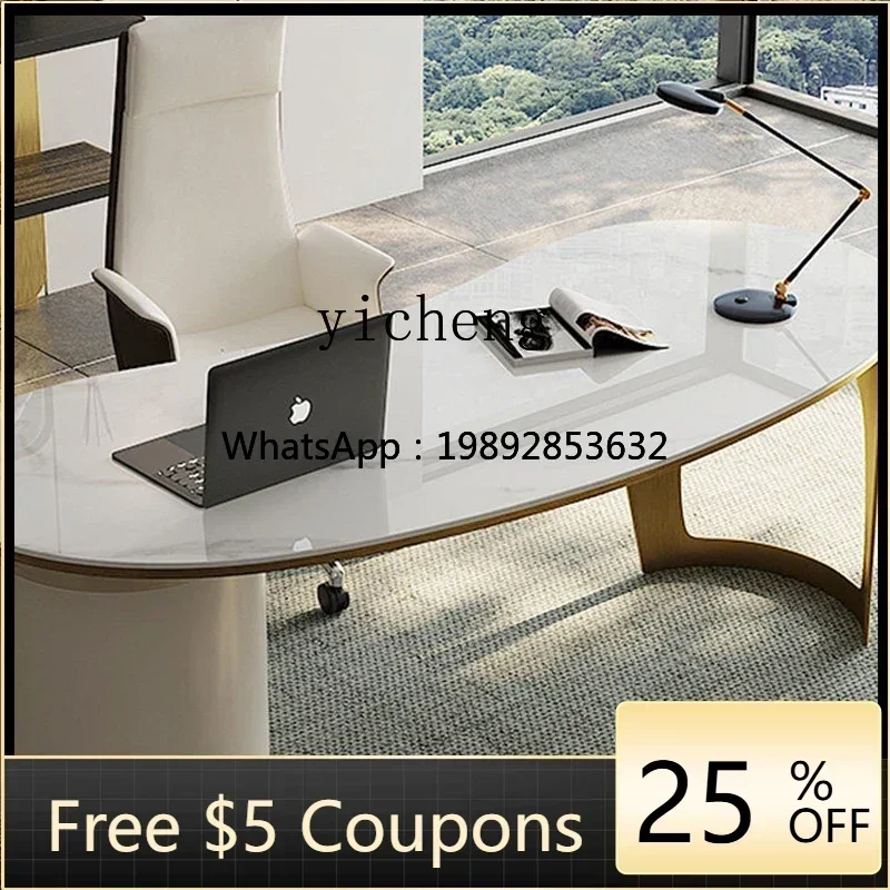 U6 Desk Light Luxur…