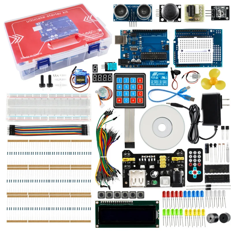 kit-actualizado-rfid-2024-conjunto-inicial-uno-r3-placa-de-desarrollo-oficial-articulo-multicaliente-meike