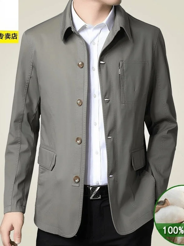 Pierre Cardin Pure …