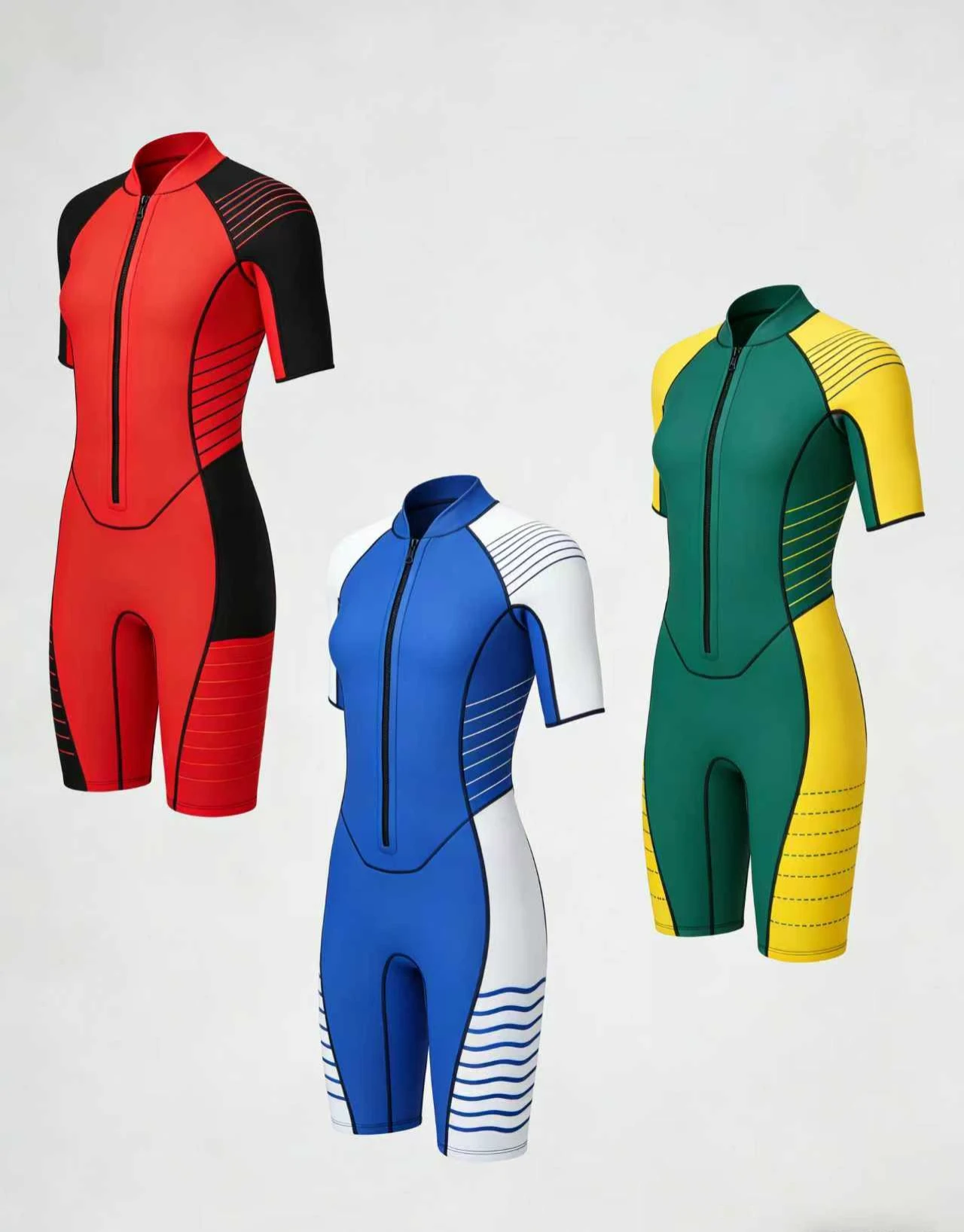 Salon Exclusive EMS Device Full Body EMS System One-Piece Suit for Salon Body Sculpting Services