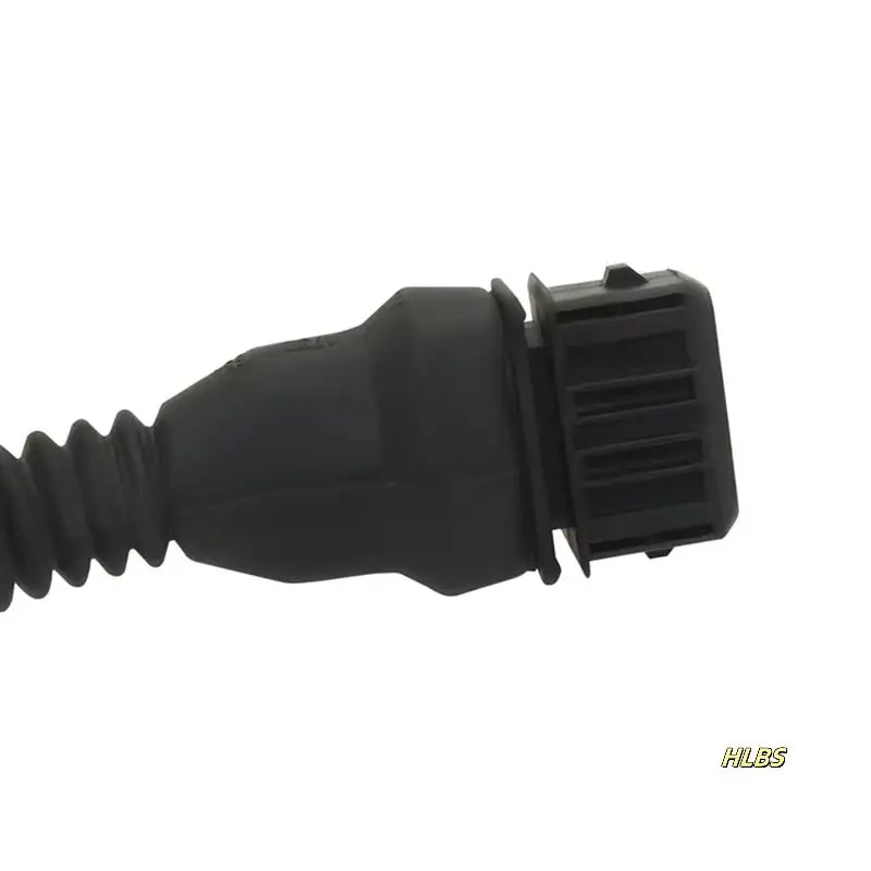 รถเคาะเซนเซอร์ 1732566 1732634 39625811 39625810 สําหรับ BMW 3 E46
