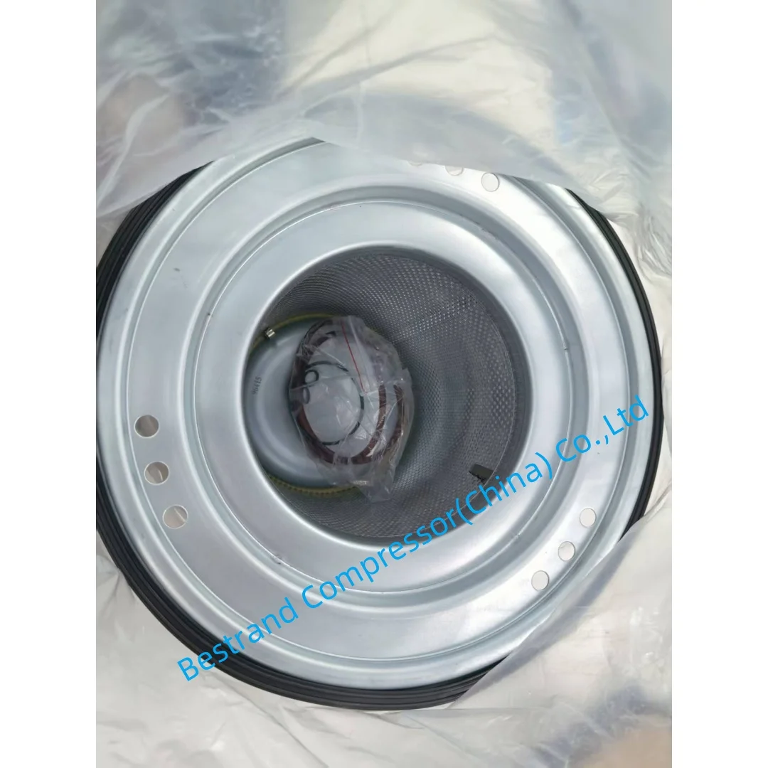 

3002619010 oil separator kit spare parts for atlas copco Air Compressor