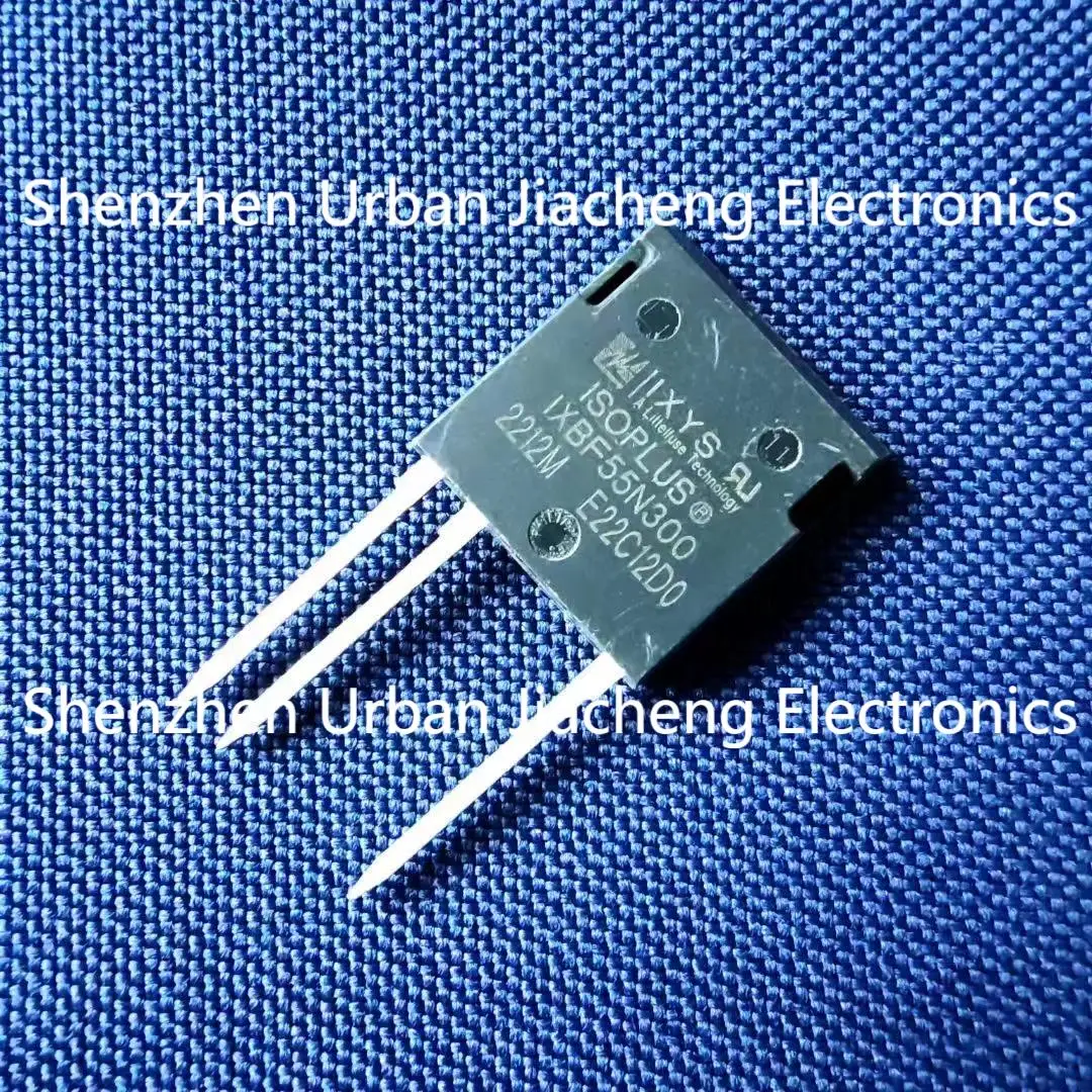 5PCS/LOT New Origin…