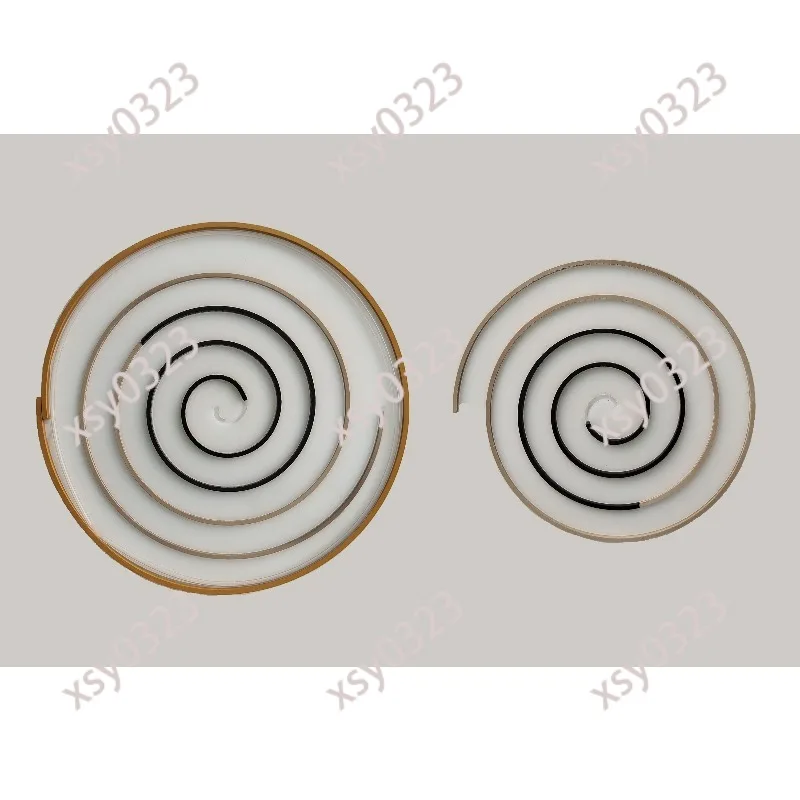 SL-1651E scroll air compressor sealing ring PTFE/new/replacement/maintenance