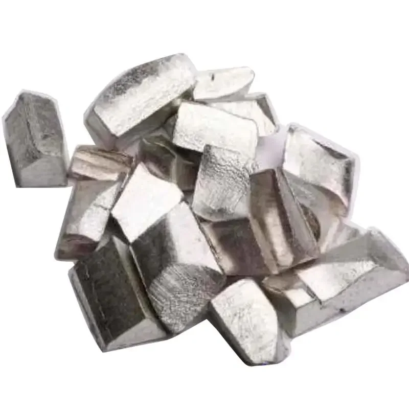 

Оловянный слиток Sn 99,99%, мягкая металлическая сфера высокой чистоты, подходит для сварки, коллекции, поделок своими руками, мастерских