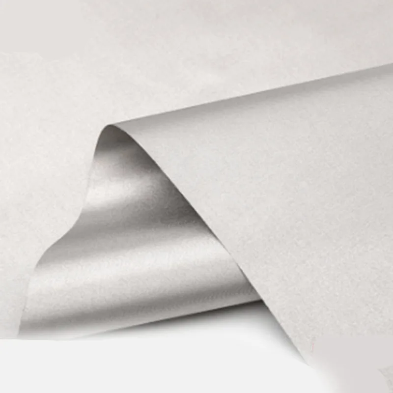 Signal Shielding Fabric for EMI Protection and RF Blocking Suitable for Bags Tents Curtains and Wall Render Applications