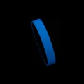 3MX10mm Blue